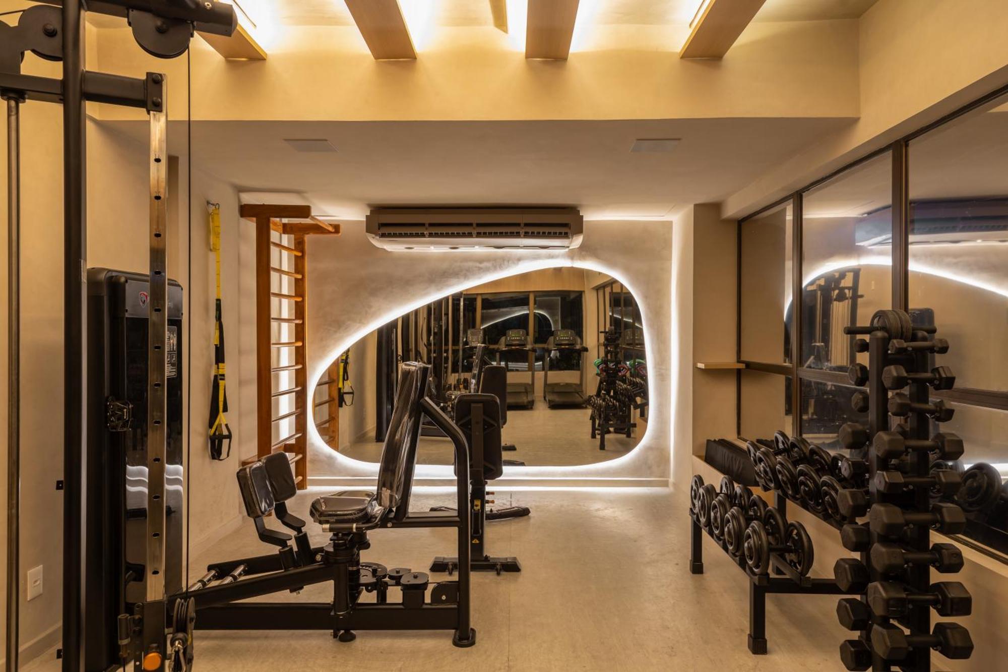 Ritz Suites Grand Hotel Boutique Maceio  Luaran gambar